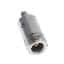 ADT-2715-NF-3MF-02